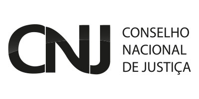 Conselho Nacional de Justiça parceira do Projeto InspiraCine