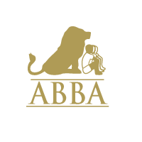ABBA - Associao Brasileira Beneficente Aslan