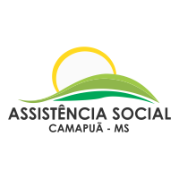 Assistncia Social de Camapu/MS