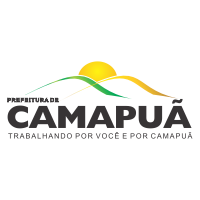 Prefeitura de Camapu/MS