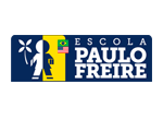 Escola Paulo Freire