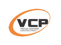 VCP Percia