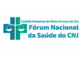 Imagem notícia Comitê da Saúde do TJMS ganha reforço profissional no NatJus